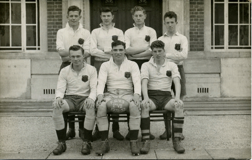 7's side 1951 to 1952.jpg