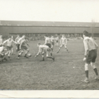 OG v School 1953 or 54.jpg