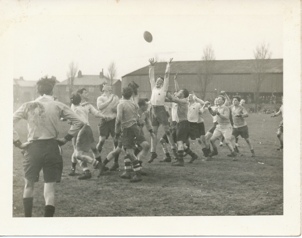 OG v School 1953 or 54a.jpg