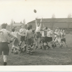 OG v School 1953 or 54a.jpg