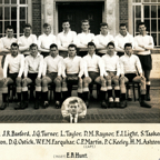 1st XV 1960--1961.jpg