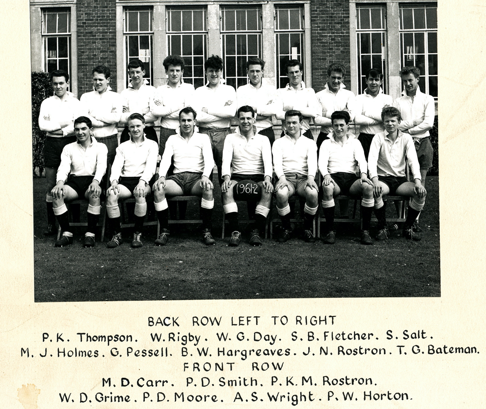 1st XV 1961--1962.jpg