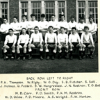 1st XV 1961--1962.jpg