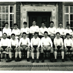 1st XV 1962--1963.jpg