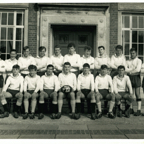 1st XV 1963--1964.jpg