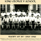 1st XV 1965--1966.jpg