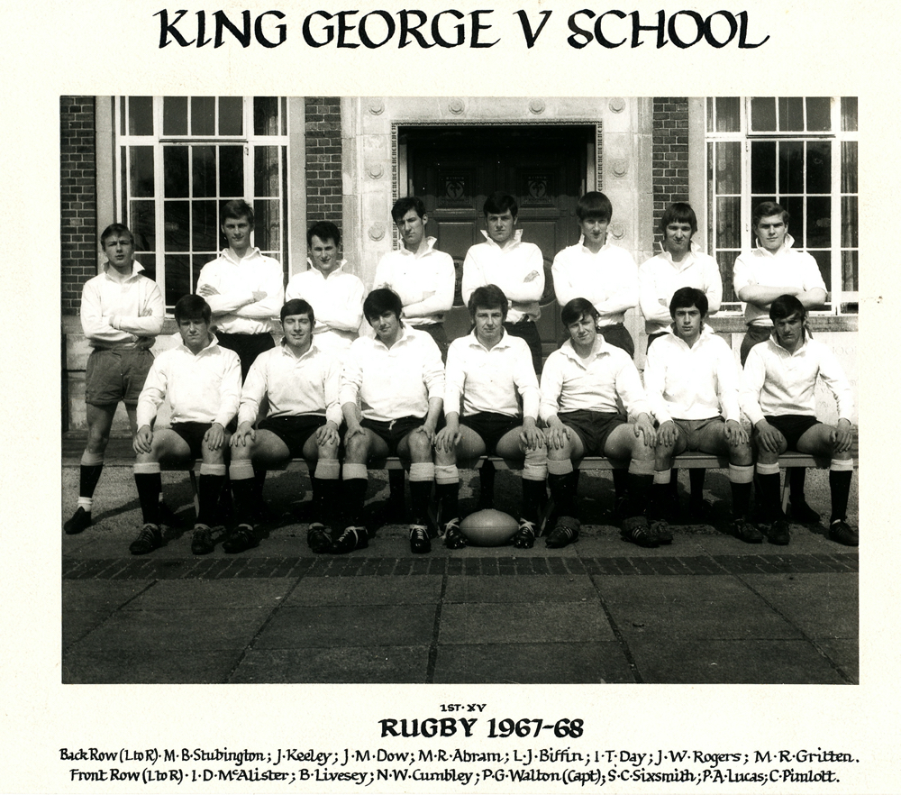 1st XV 1967--1968.jpg