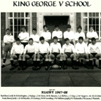 1st XV 1967--1968.jpg