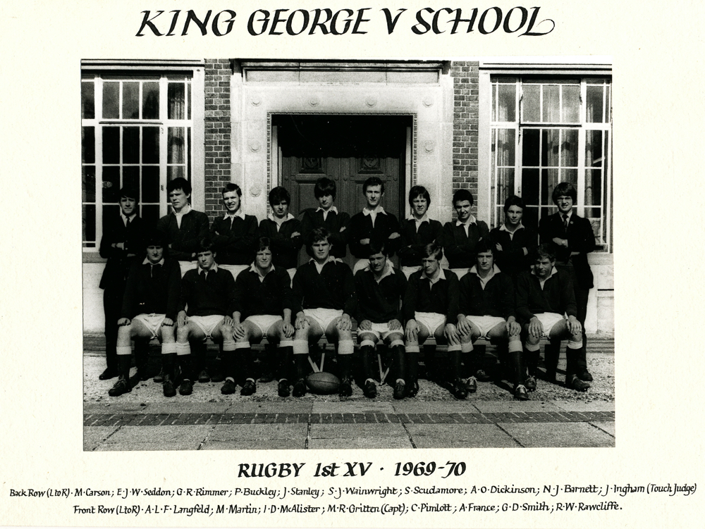 1st XV 1969--1970.jpg