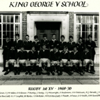 1st XV 1969--1970.jpg