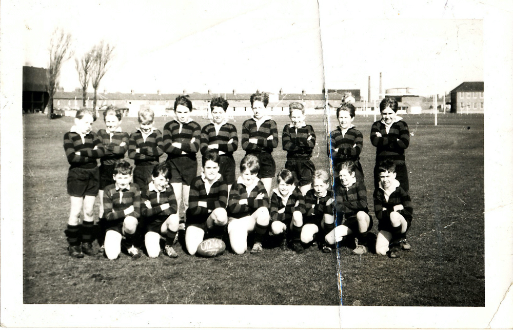 U12 XV 1968.jpg