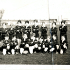 U12 XV 1968.jpg