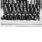 KGV Prefects 1959-60.jpg