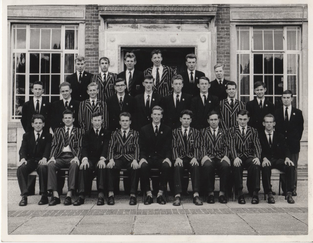 Prefects61.jpg