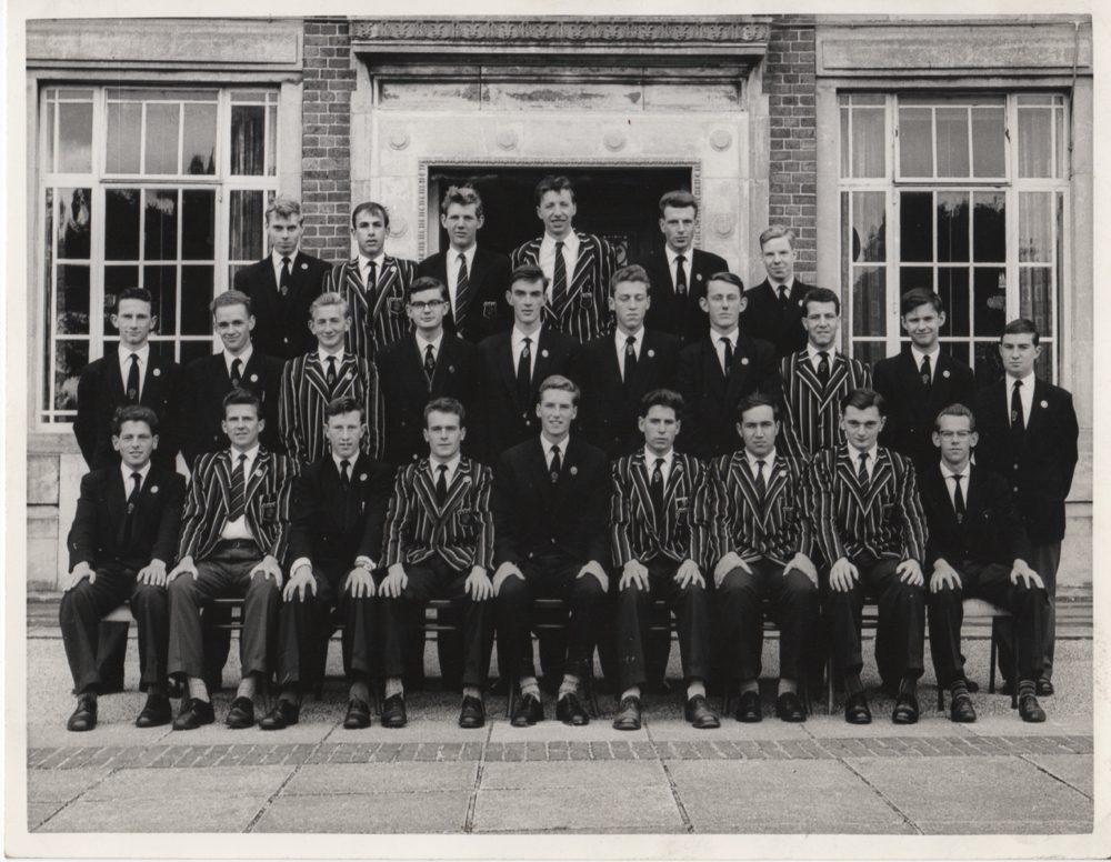 Prefects61b.jpg