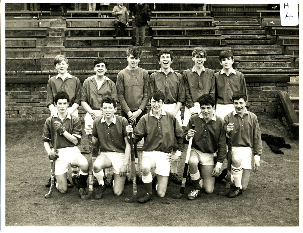 1st XI 1966--1967.jpg