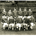 1st XI 1966--1967.jpg