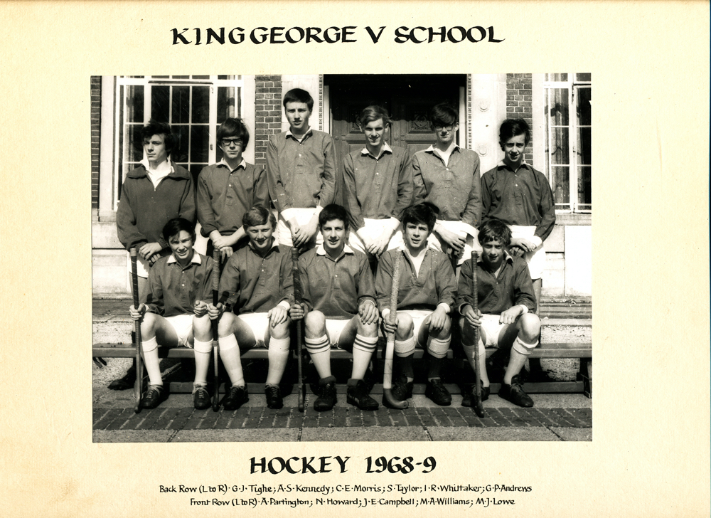 1st XI 1968--1969.jpg