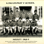 1st XI 1968--1969.jpg