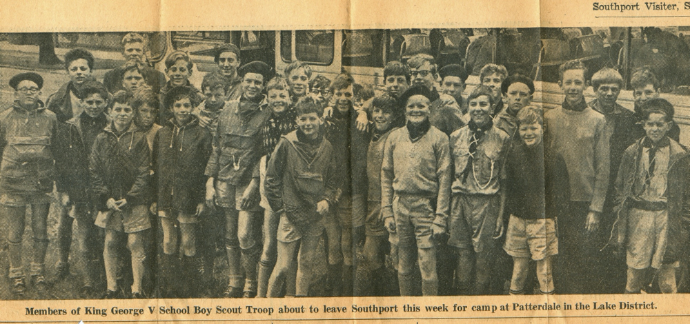 1966_scout_camp_sat16jul.jpg