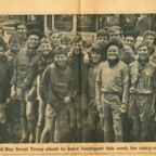 1966_scout_camp_sat16jul.jpg