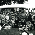 Camp 1965 Ready to leave.jpg