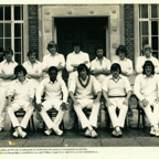 1st XI 1975.jpg