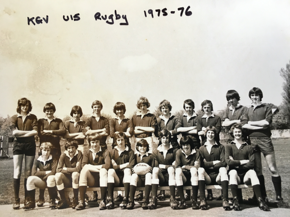 1974-75 U15.JPG