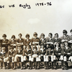 1974-75 U15.JPG