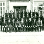 1972 to 1973 KGV Prefects.jpeg