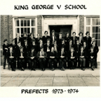 1973 to 1974.jpg