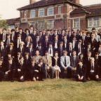 last year of school c1981.jpg