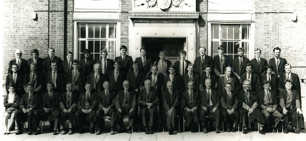 Staff 1970b.jpg