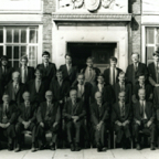 Staff 1970b.jpg