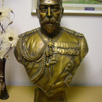 KGV-01-KGV Bust.JPG